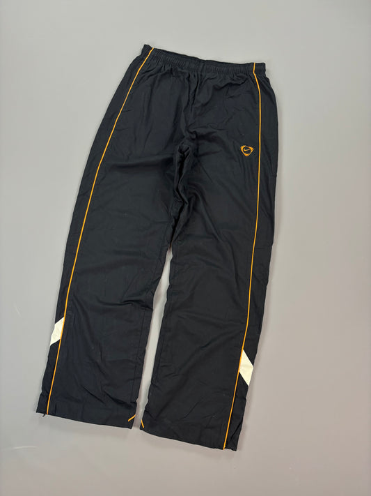 Nike Trackpants M