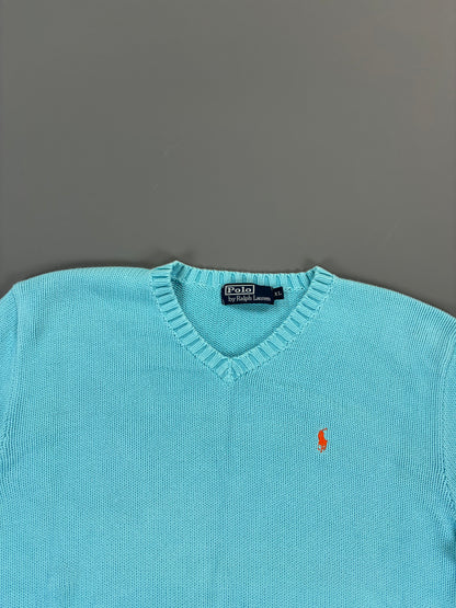 Ralph Lauren Sweater M