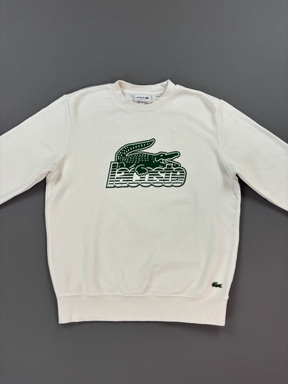 Lacoste Sweater M