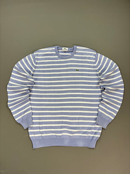 Lacoste Sweater 61season