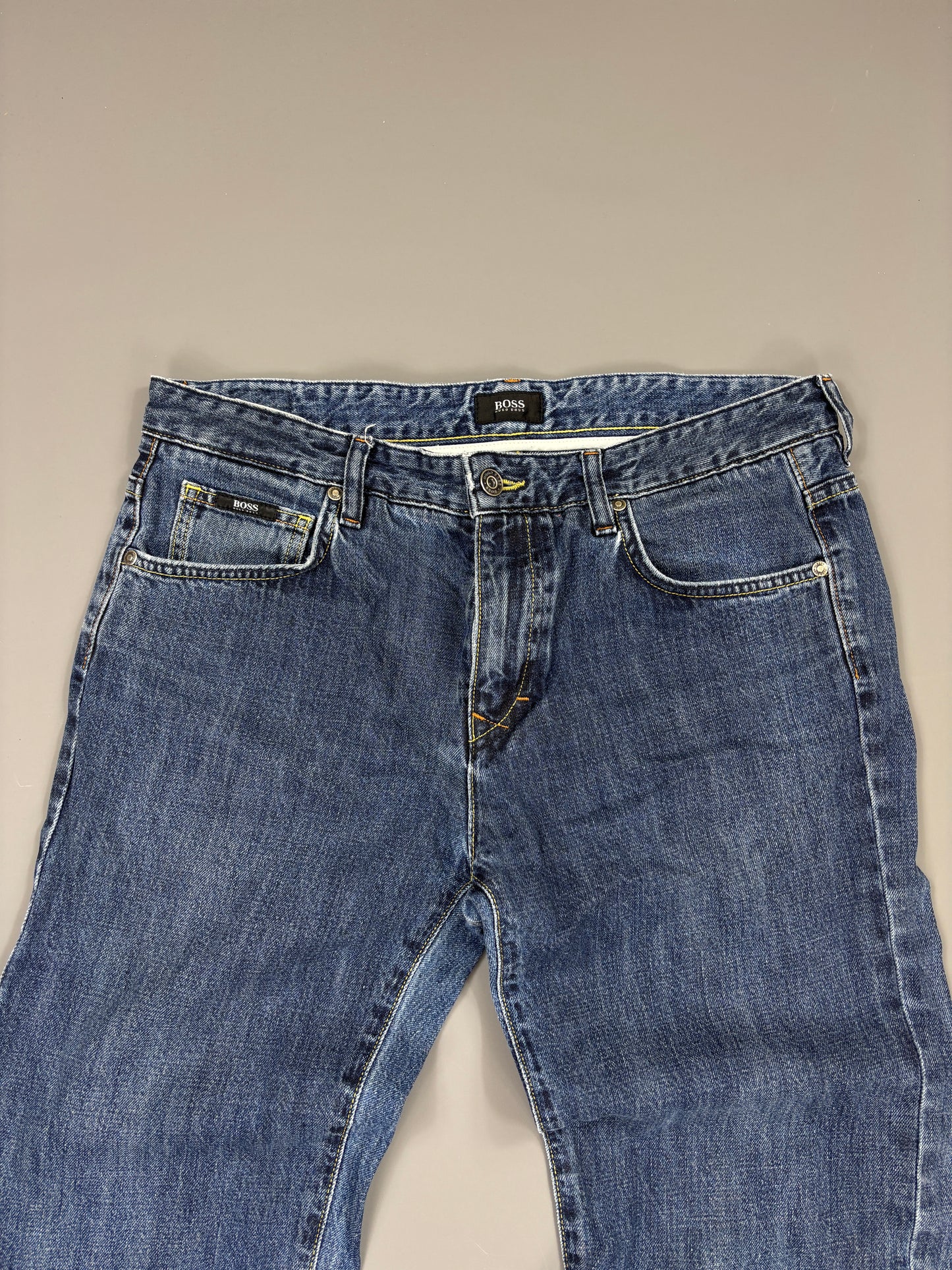 Diesel Jeans 61season
