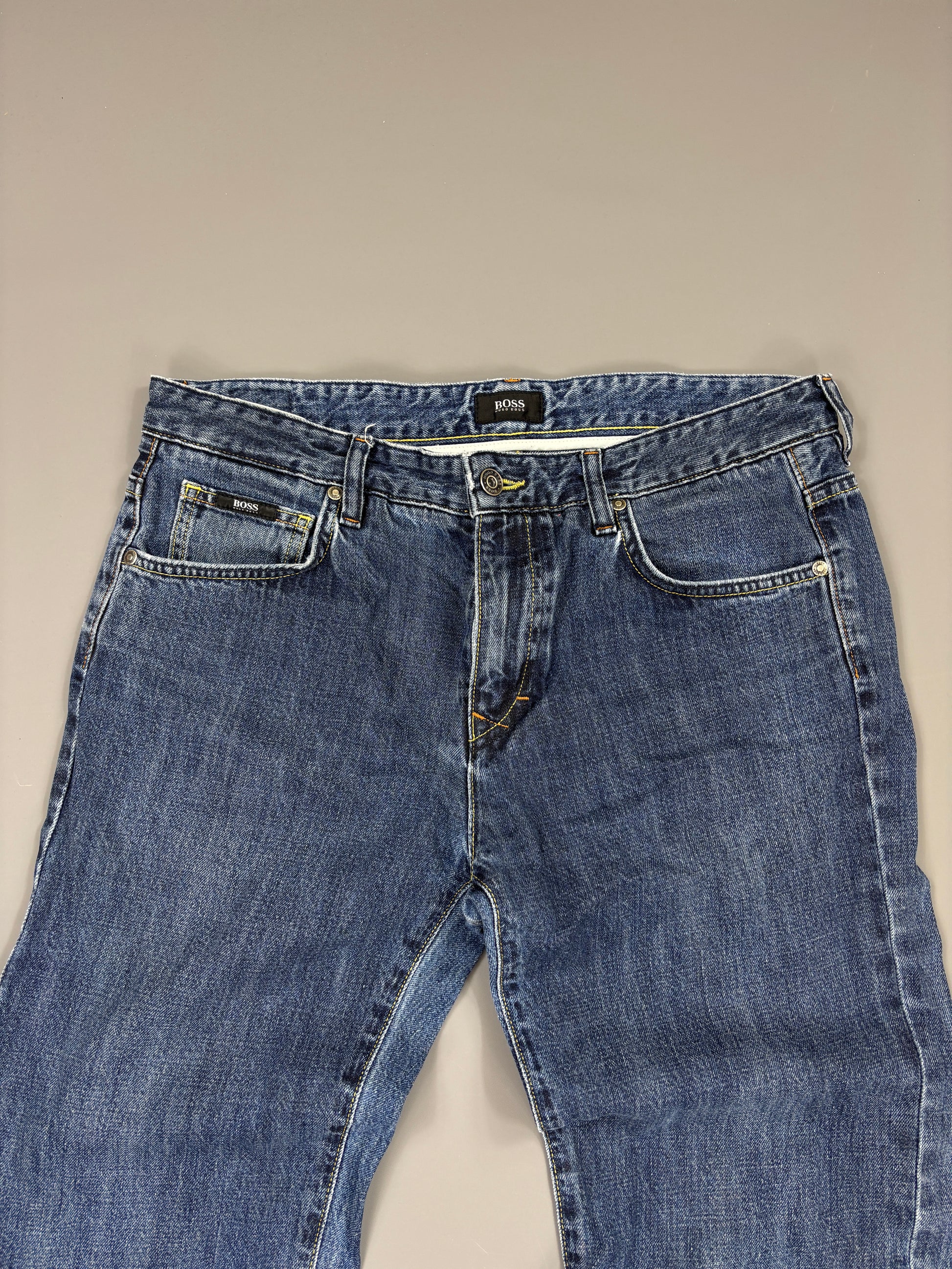 Diesel Jeans 61season