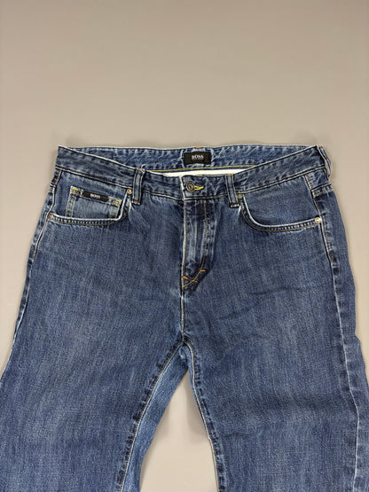 Diesel Jeans 61season