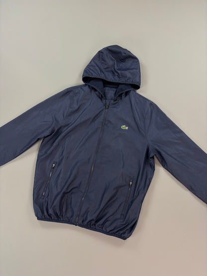 Lacoste Jacke M