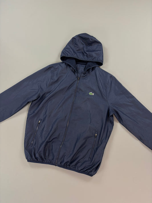 Lacoste Jacke M