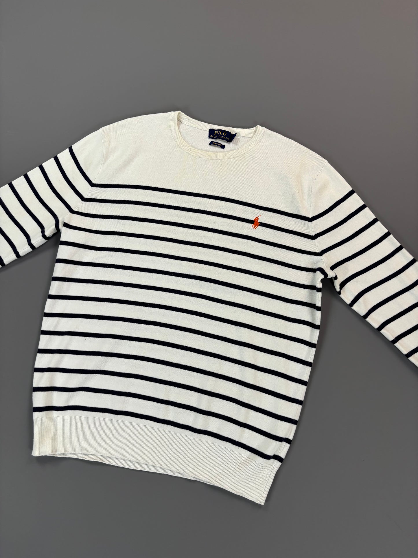 Ralph Lauren Sweater M