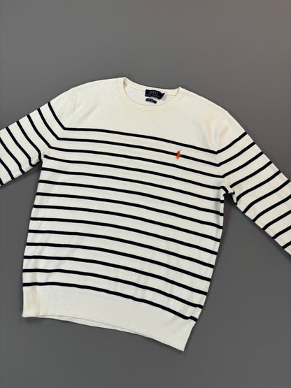 Ralph Lauren Sweater M
