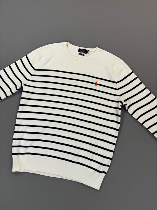 Ralph Lauren Sweater M