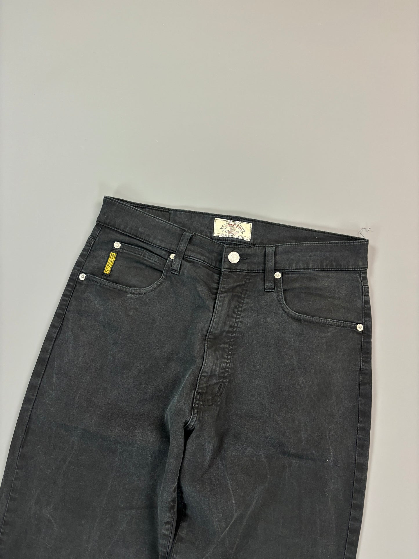 Armani Jeans L