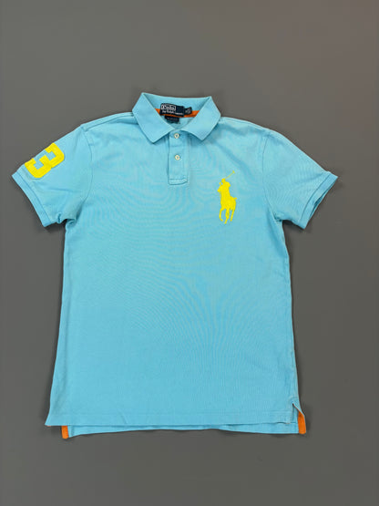 Ralph Lauren Polo S