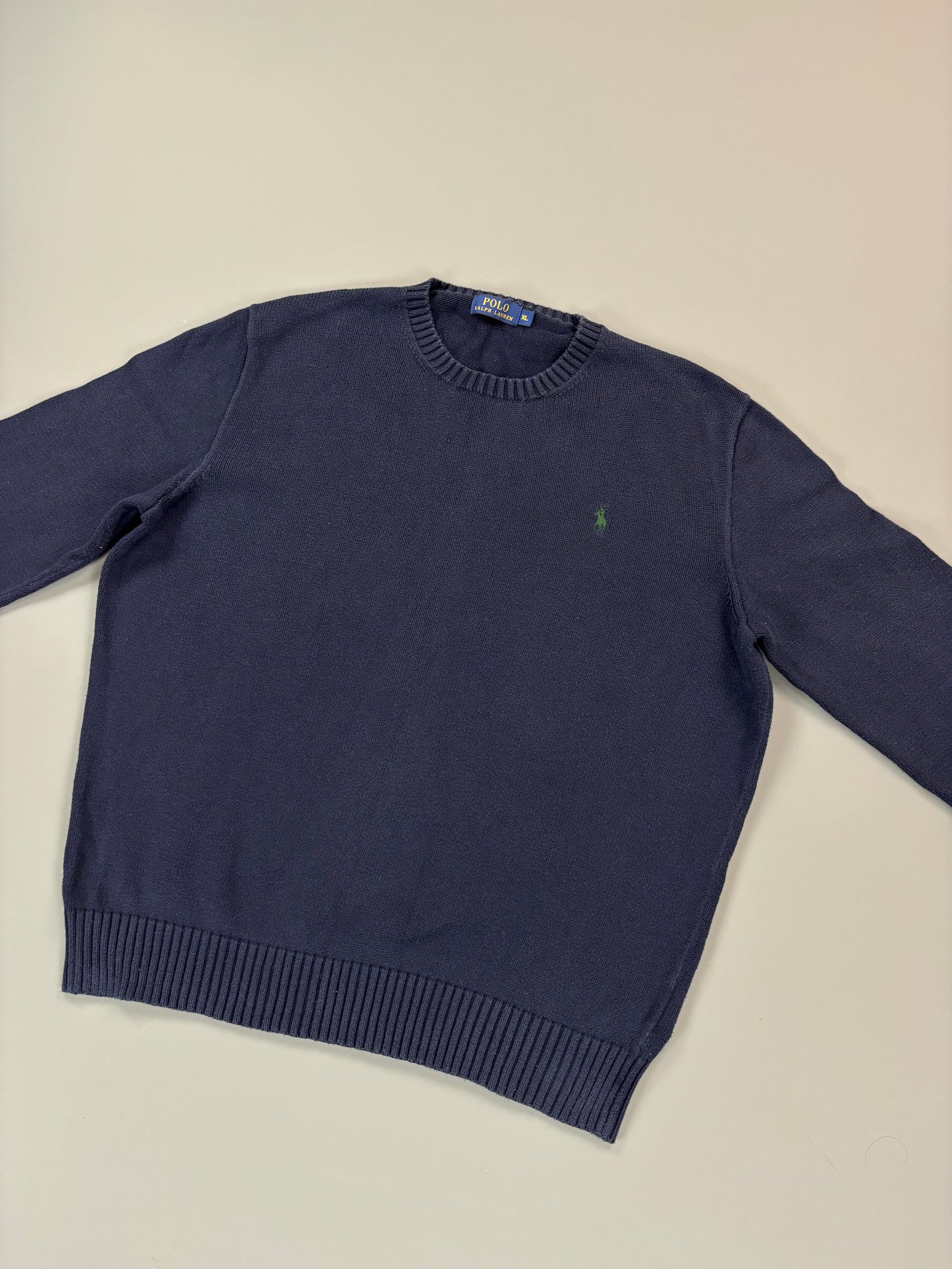 Ralph Lauren Sweater M