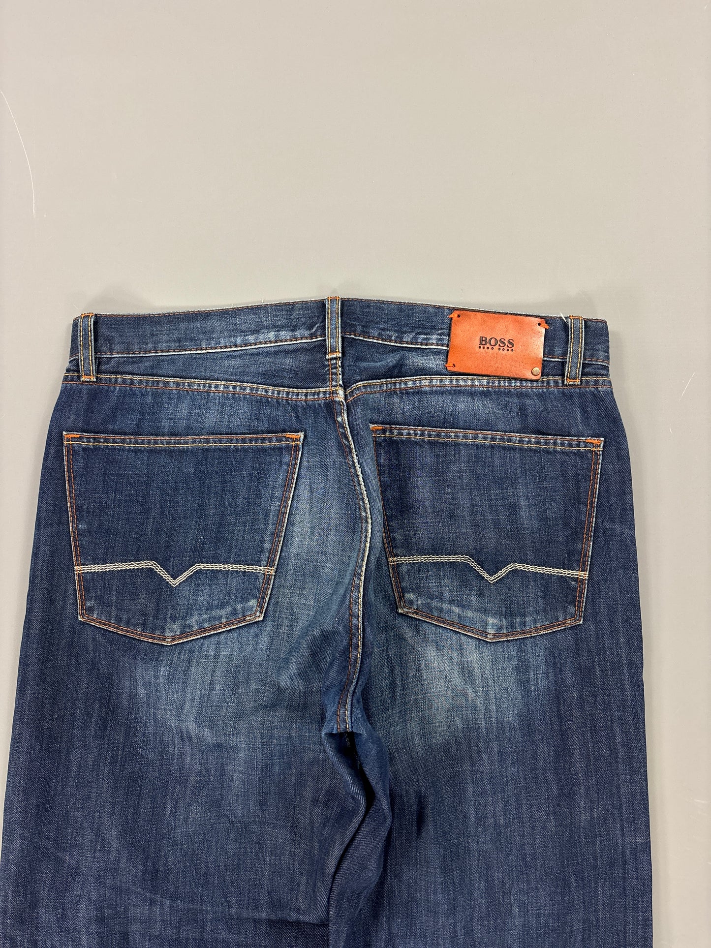 Hugo Boss Jeans 61season