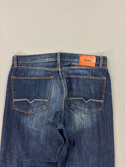 Hugo Boss Jeans 61season