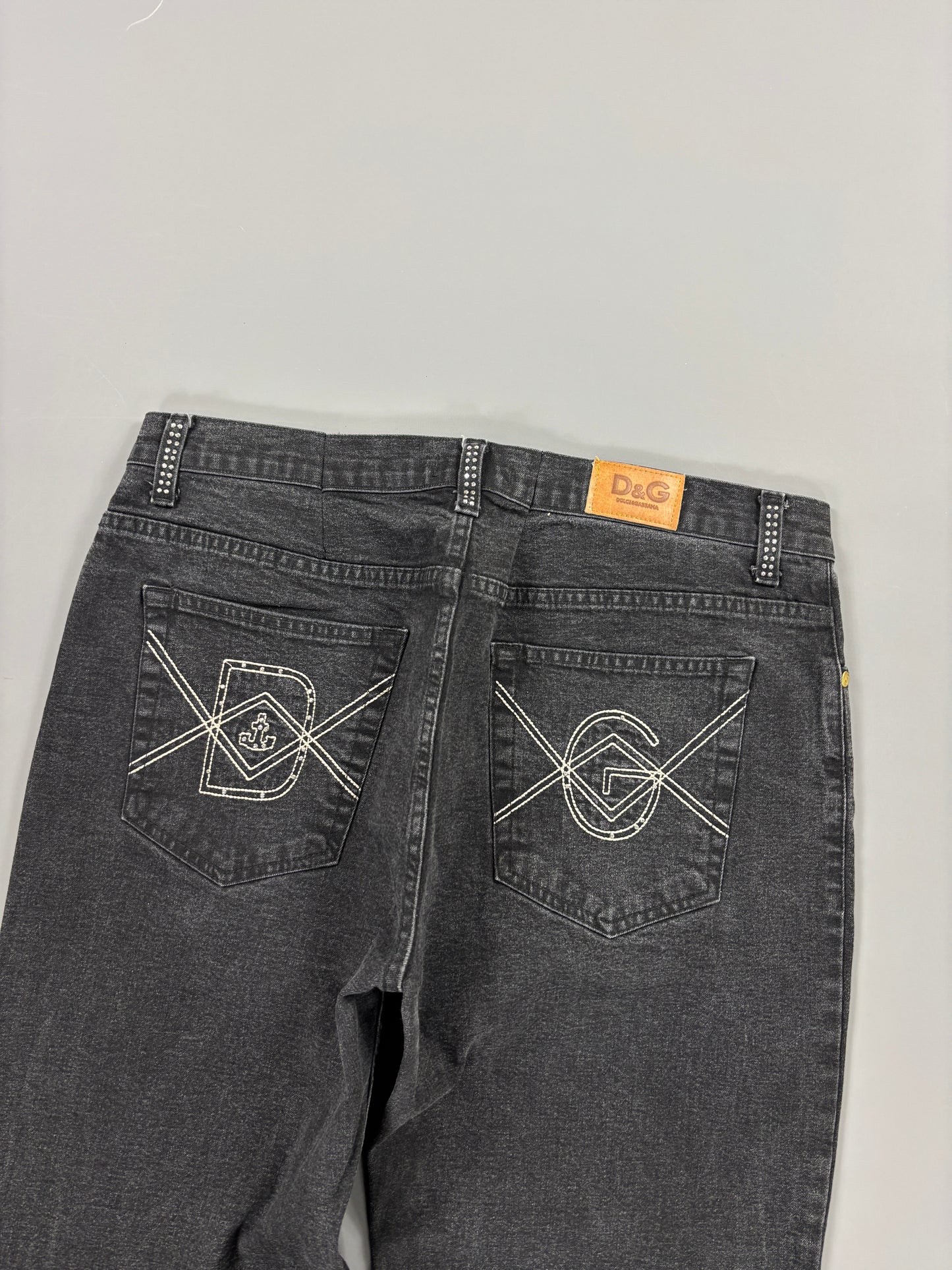 Dolce & Gabbana Jeans S 61season