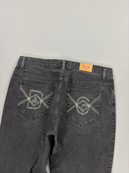 Dolce & Gabbana Jeans S 61season