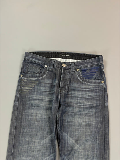 Emporio Armani Jeans L