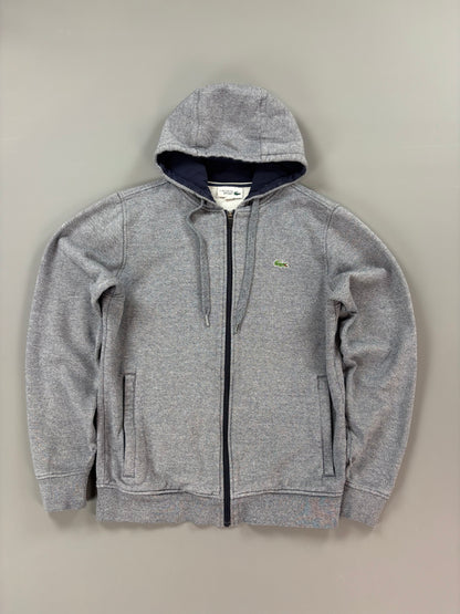 Lacoste Zip XS