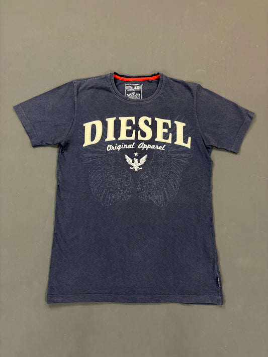 Diesel T-Shirt M