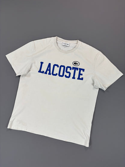 Lacoste T-Shirt M