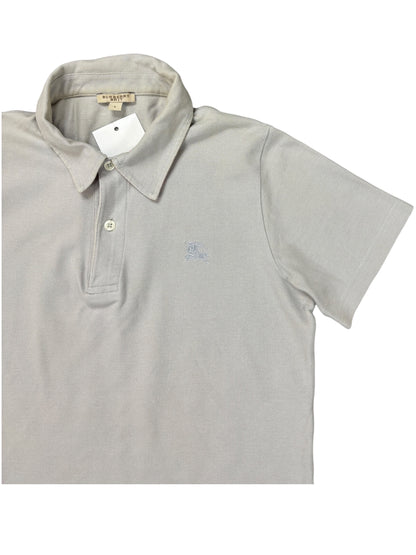 Burberry Vintage Polo S 61season