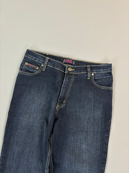 Dolce Gabbana Jeans XS-S