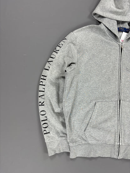 Polo Ralph Lauren Sweatjacke M 61season