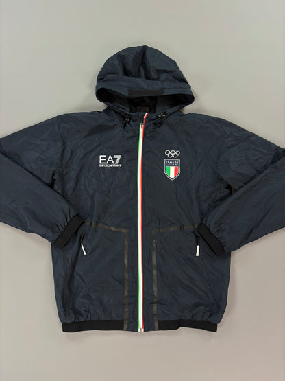 Armani Italia Jacke M