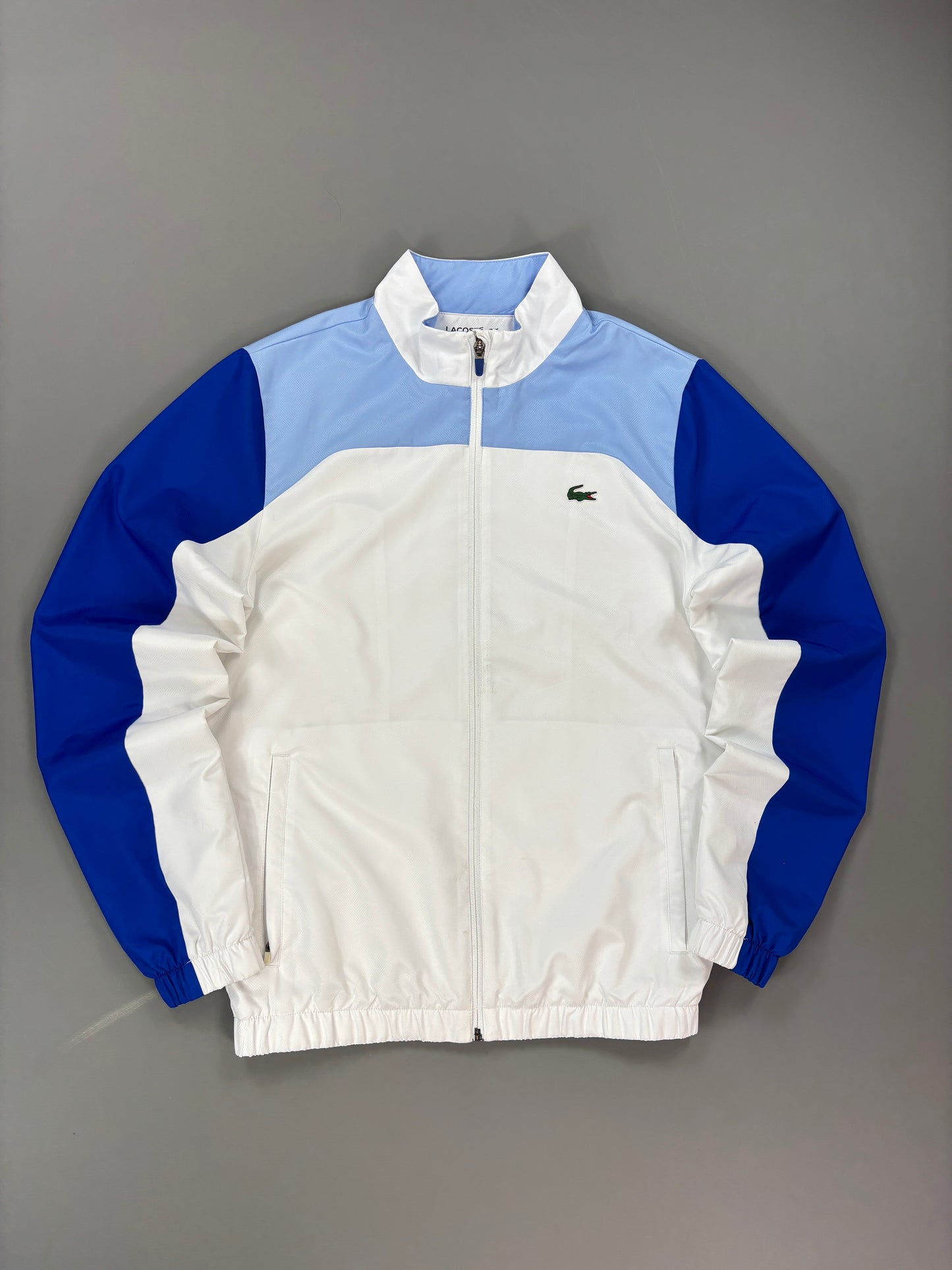 Lacoste Jacke M