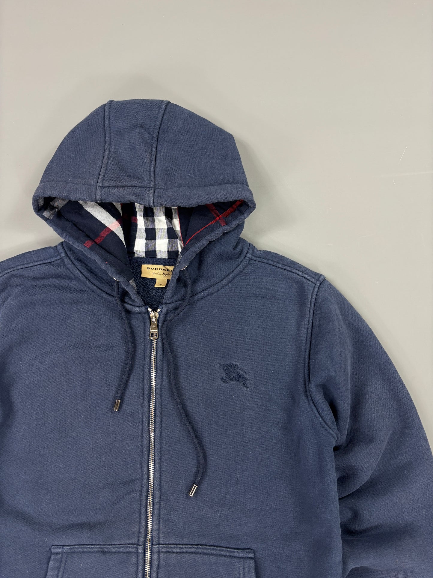 Burberry Vintage Sweatjacke S 61season