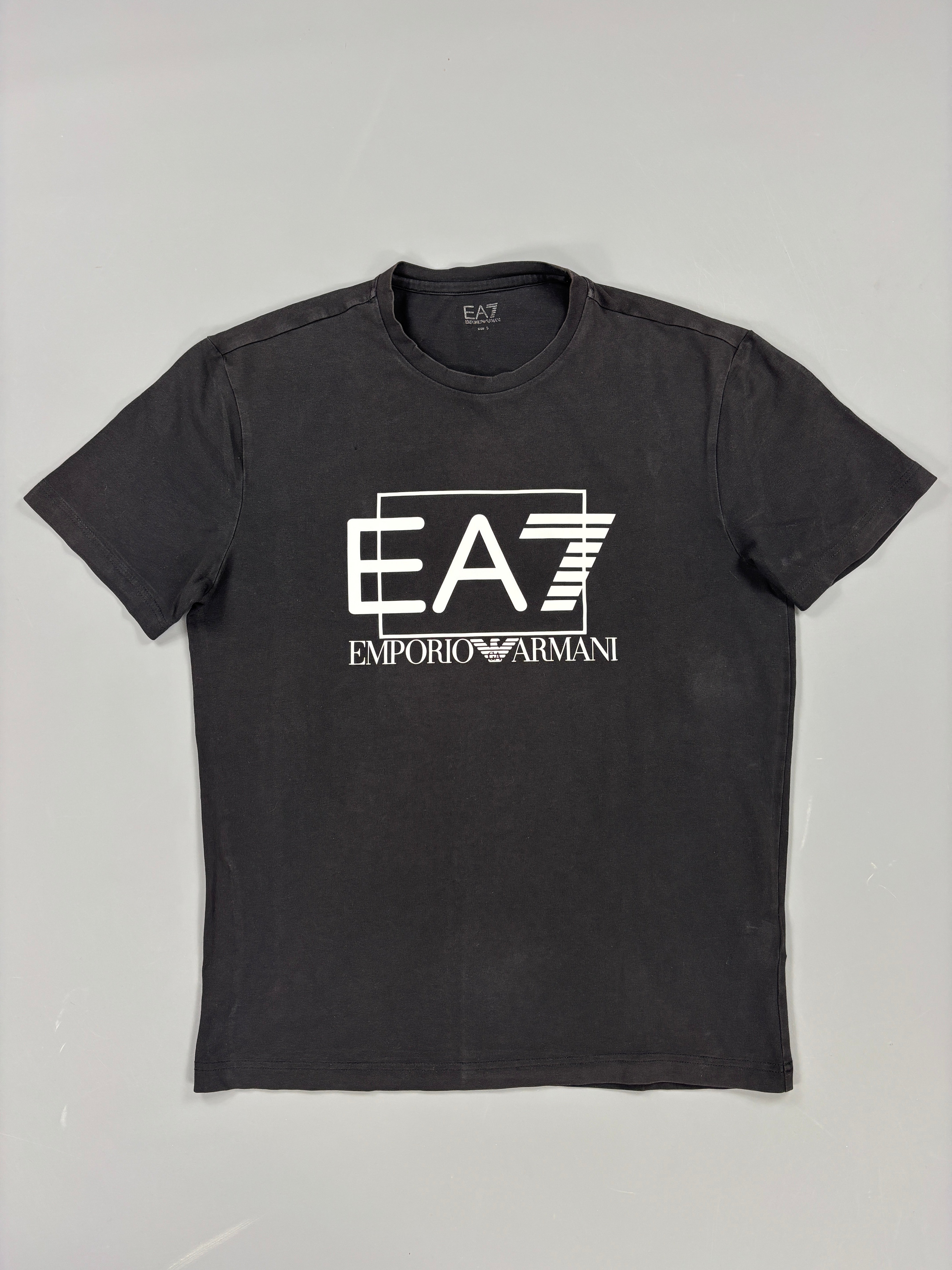 Emporio Armani 61season