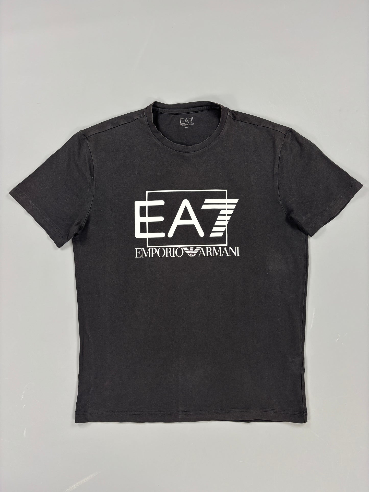 Emporio Armani 61season