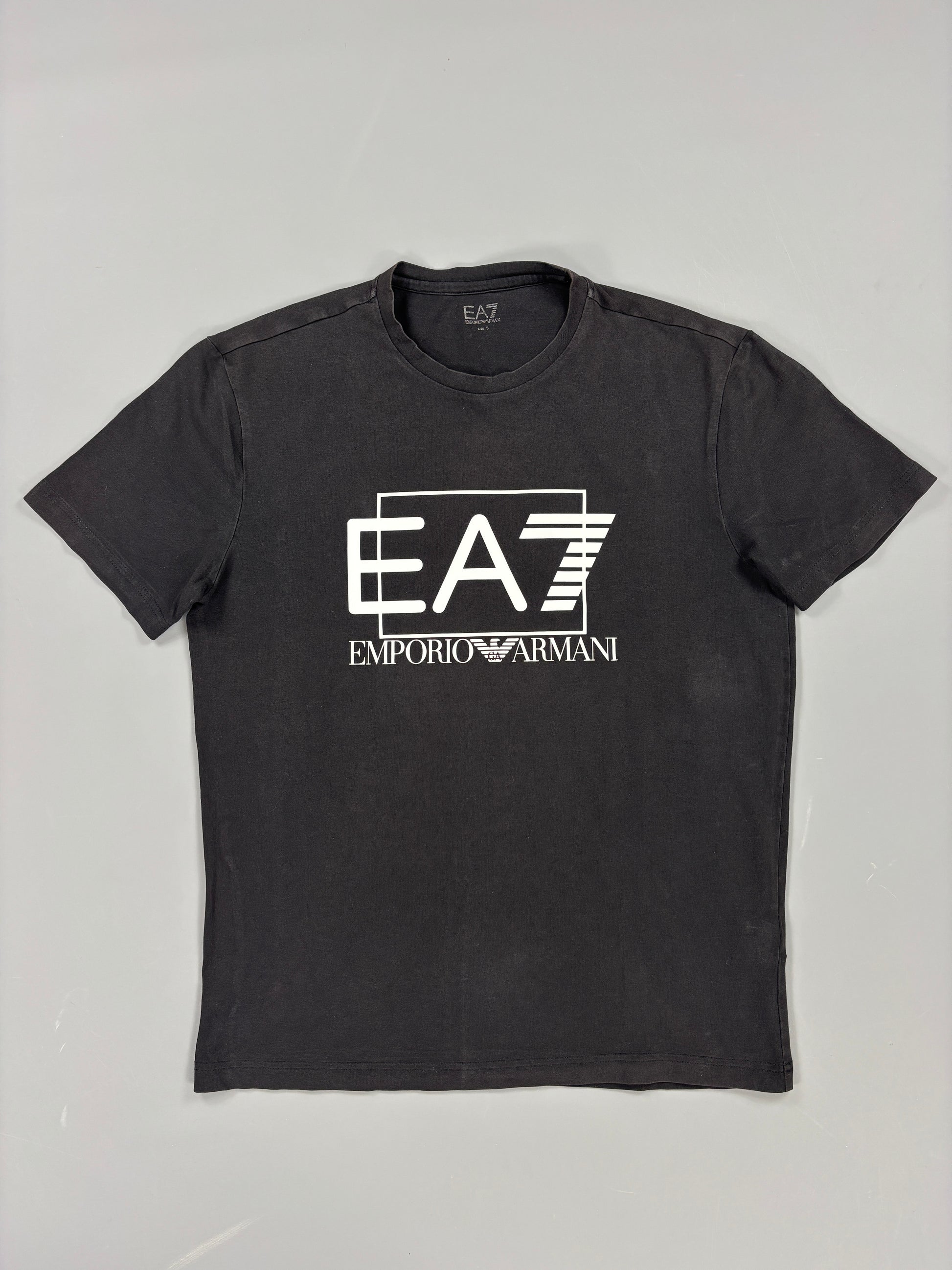 Emporio Armani 61season