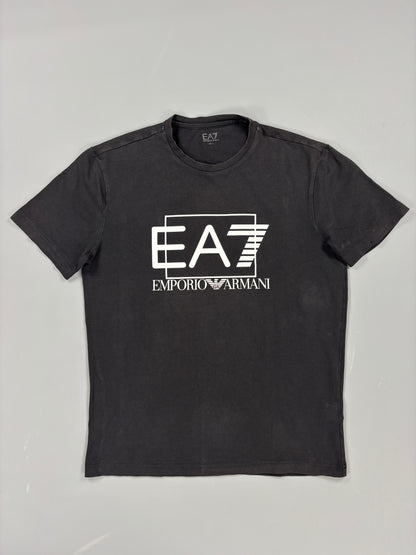 Emporio Armani 61season