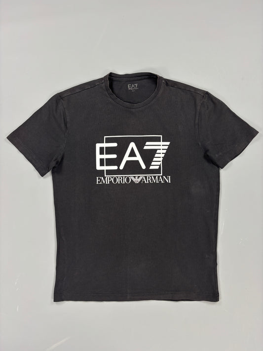 Emporio Armani 61season