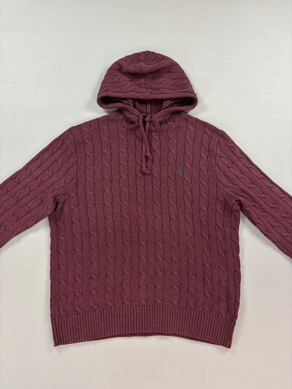 Ralph Lauren Sweater M