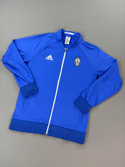 Juventus Jacke L