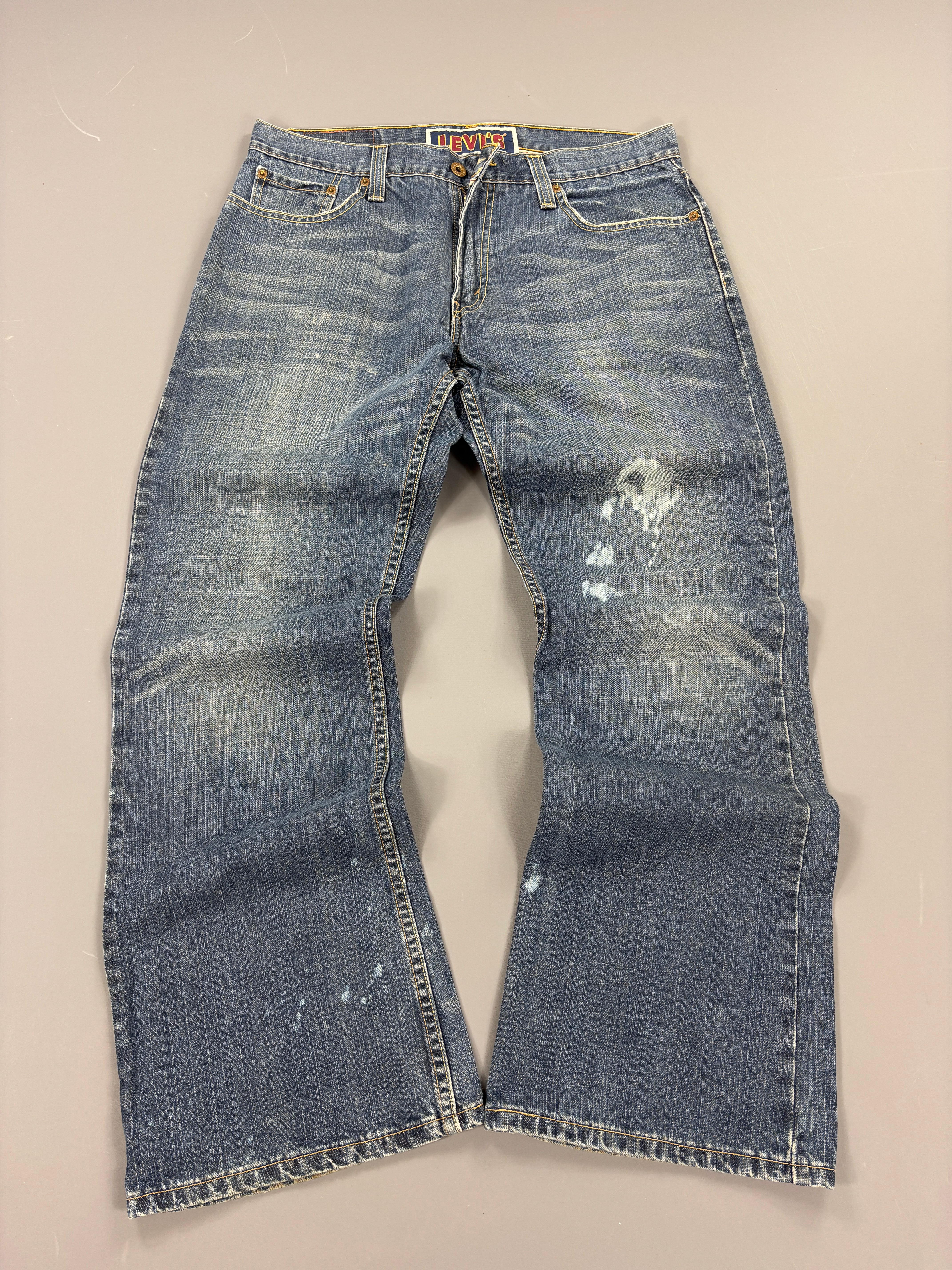J 61season