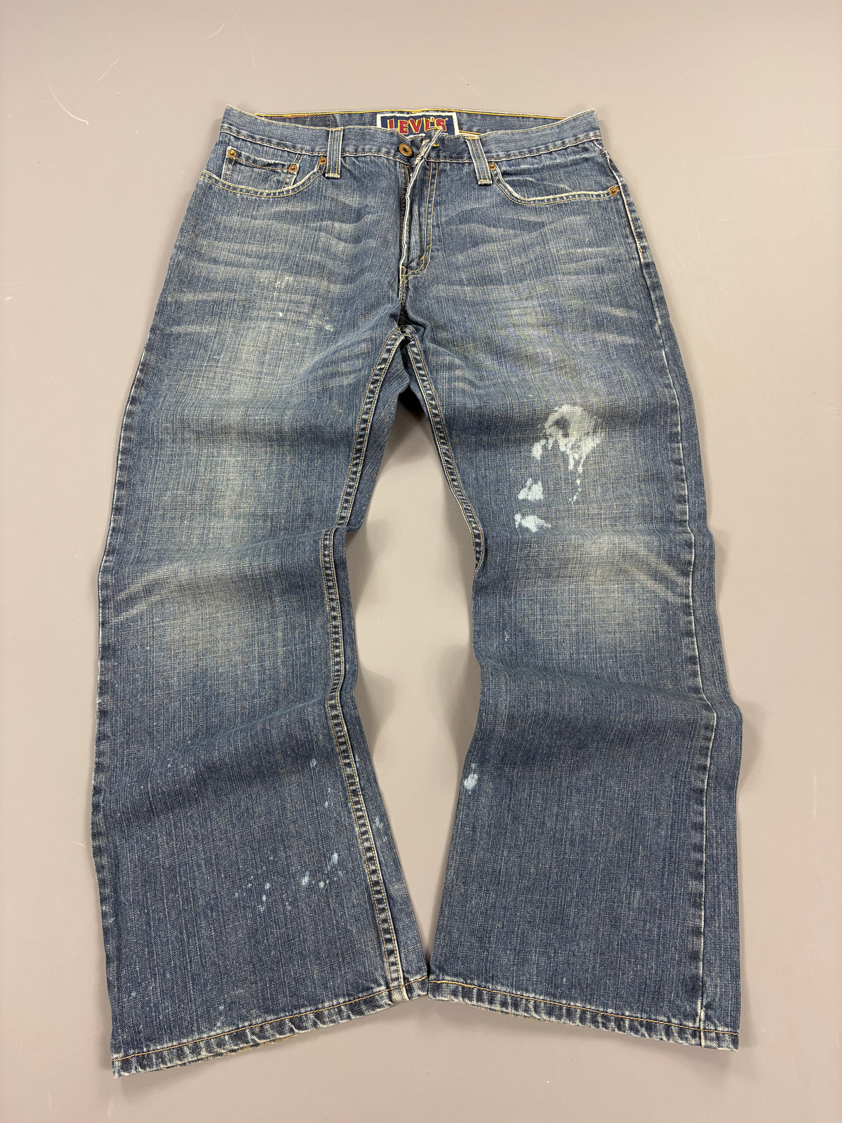 J 61season