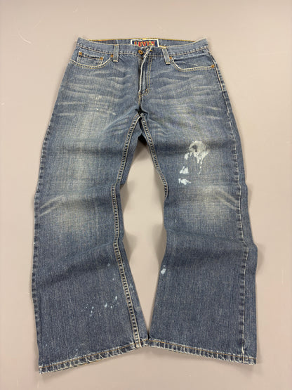 J 61season
