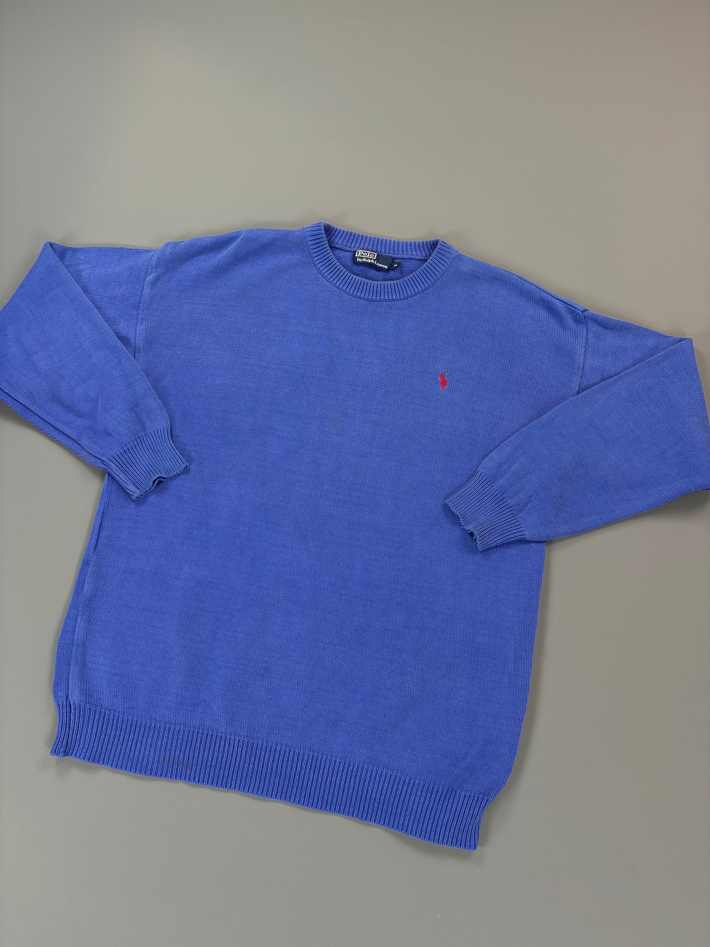 Ralph Lauren Sweater L