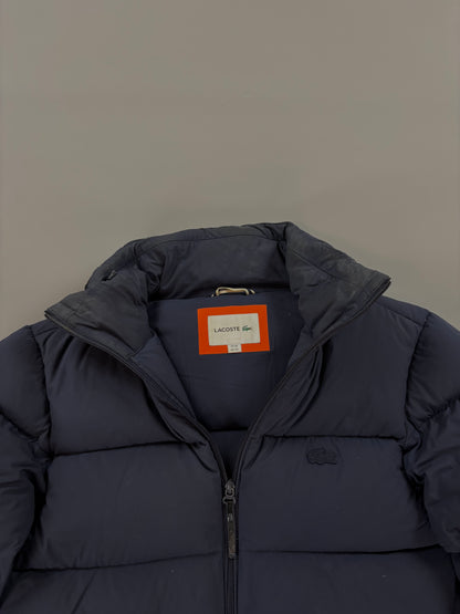 Lacoste Winterjacke XS