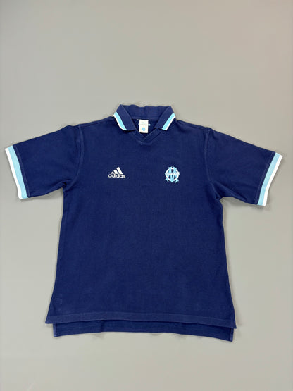 Marseille Polo L