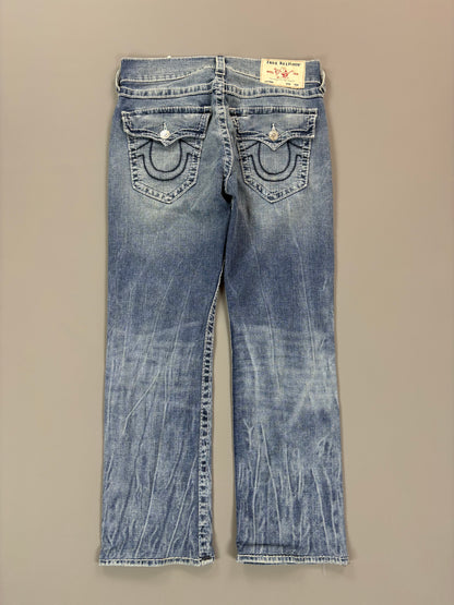 True Religion Jeans S