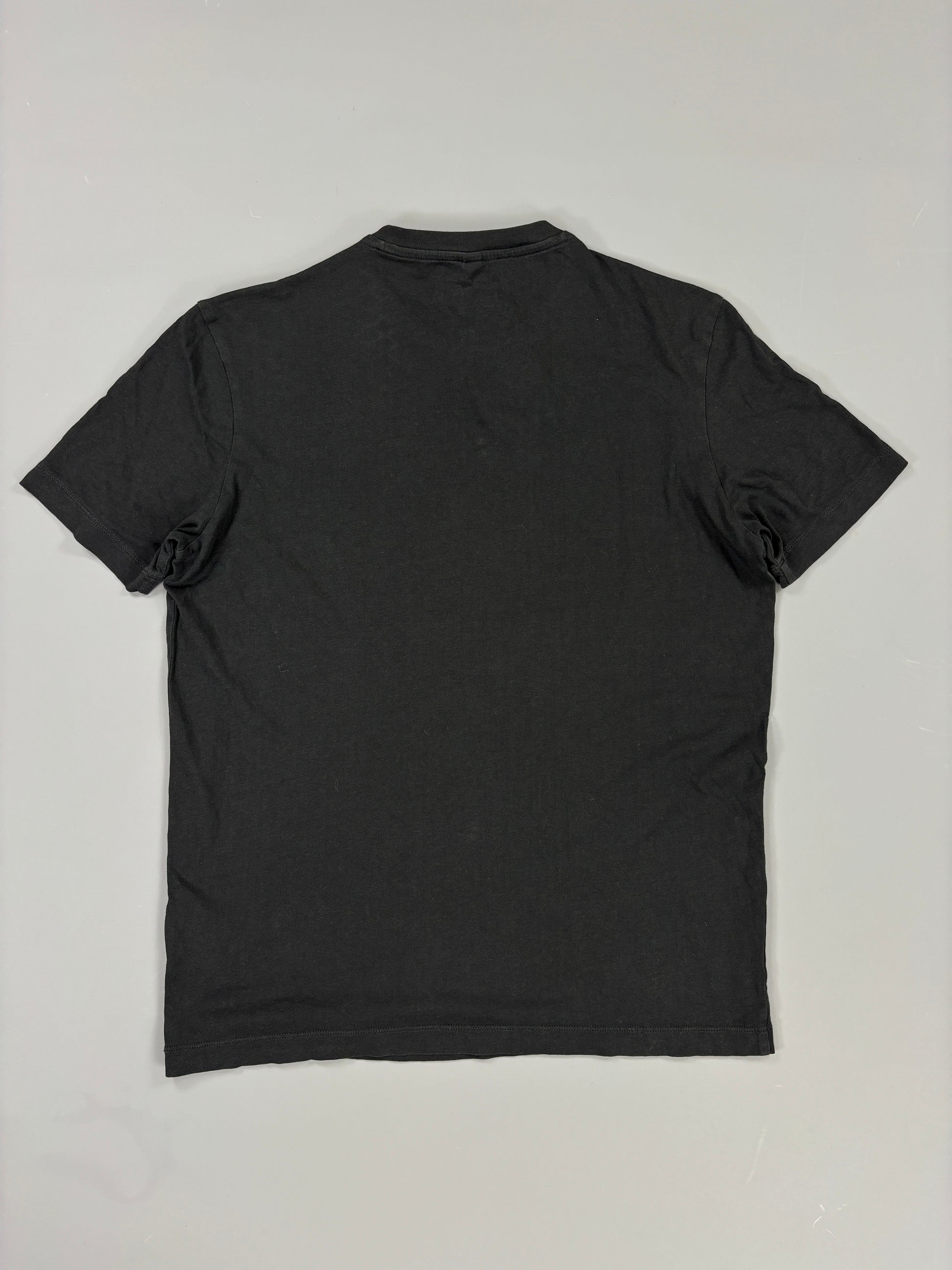 Emporio Armani Vintage T-Shirt S 61season
