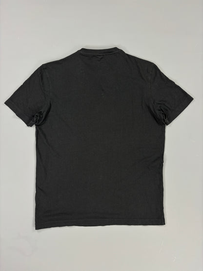 Emporio Armani Vintage T-Shirt S 61season