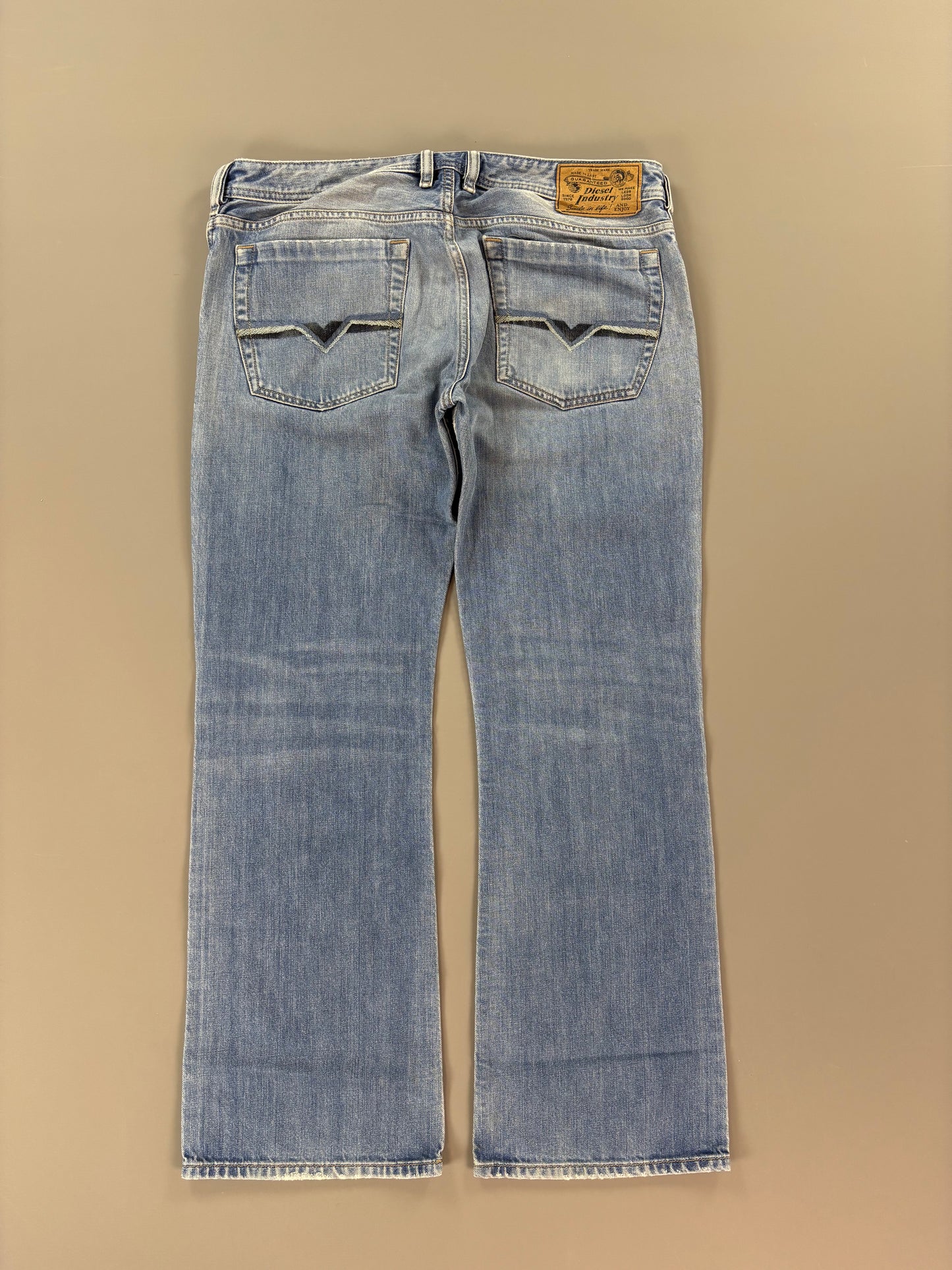 Diesel Jeans S