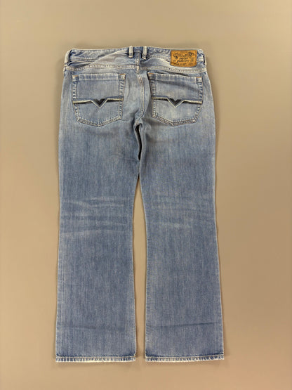 Diesel Jeans S