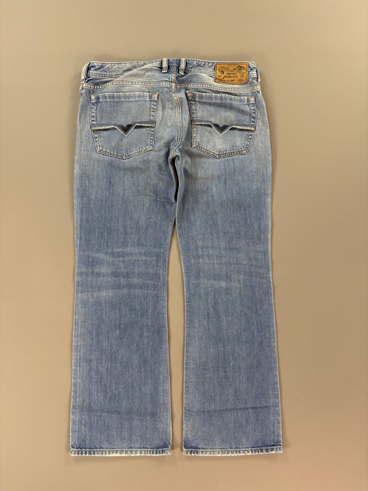 Diesel Jeans S