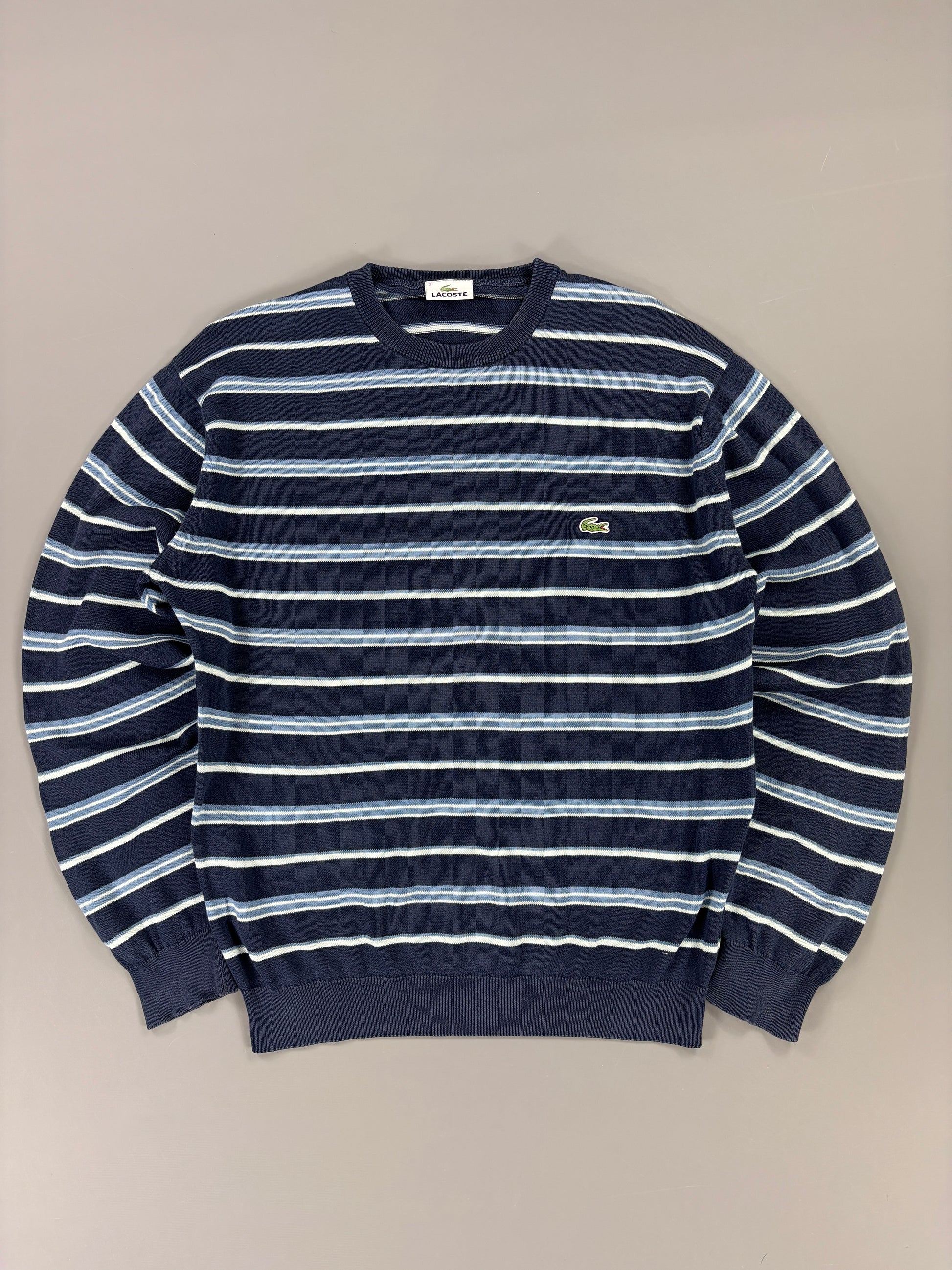 Lacoste Sweater M 61season