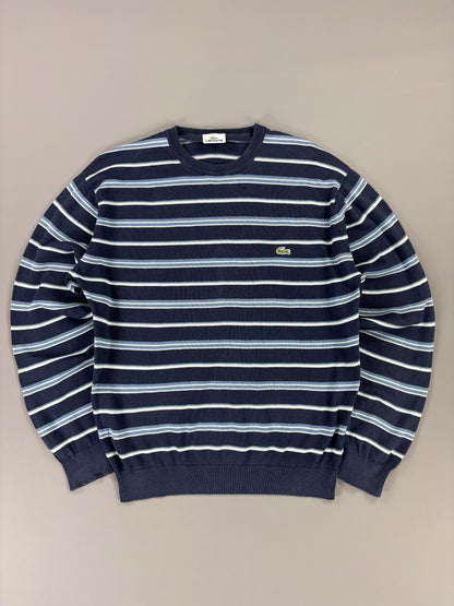 Lacoste Sweater M 61season